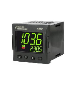 REGOLATORE UNIV. 48X48...