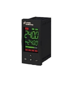 REGOLATORE UNIV. 48X96...