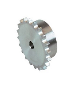 PIGNONE 5/8 X 3/8 - Z 18...
