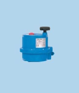 ATTUATORE ELETTRICO VB030 M...