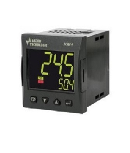 REGOLATORE UNIV. KM1 48X48...