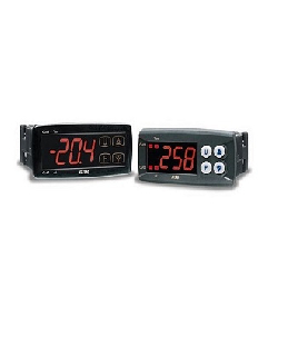 REGOLAT. TEMP. R38 78X35...