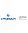 Emerson Asco Distributor