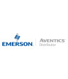 Emerson Aventics Distributor