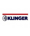 KLINGER S.P.A.