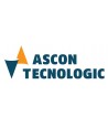 ASCON TECNOLOGY