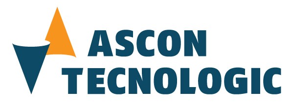 ASCON TECNOLOGY